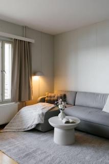Urban Lapland Apartments By BookLapland - 9