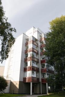 Urban Lapland Apartments By BookLapland - 8