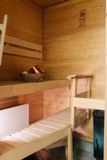 Urban Lapland Apartments By BookLapland - 7