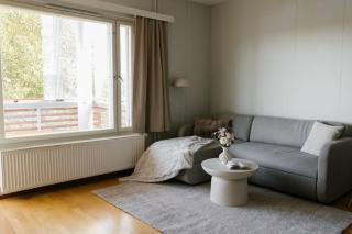 Urban Lapland Apartments By BookLapland - 2