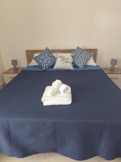 Casa vacanze Poma - Custonaci - 9