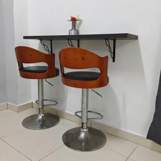 Sitiawan Homestay 9 pax - 1