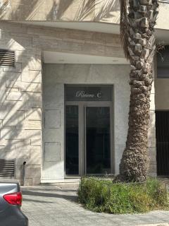 Riviera Prestige - Appartement de haut standing avec garage & Parking - 8