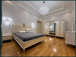 Village Guest house - 5
