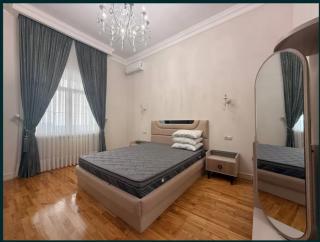 Village Guest house - 4