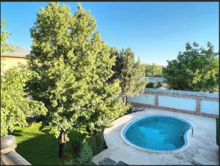Village Guest house - 3