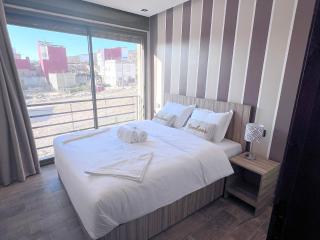 Appartement 3 vue sur mer - 9