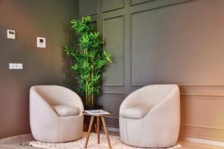 Theme - Taghazout - Luxury villa - 10 Px - 7