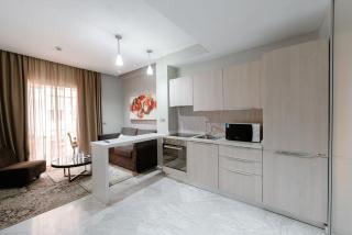 Kos Suites - 5