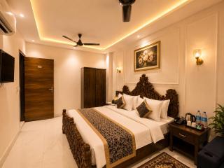 Hotel Kasa Stays - 8