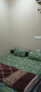 RSS Home Stay Nearby 100 Foota Flyover - 6
