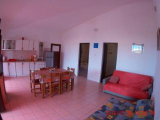 Apartman Luburić - Pinezici - 4
