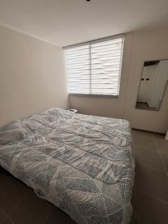 Departamento Peñuelas lugar céntrico, La Serena y Coquimbo - 6