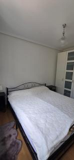 Casa VIDA - 2