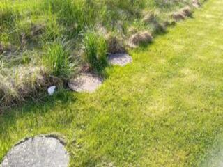 5 star holiday home in Nysted - 7