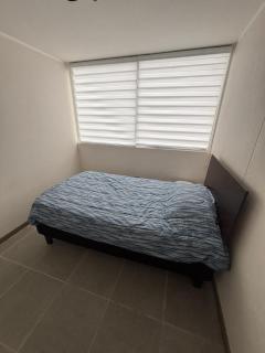 Departamento Peñuelas lugar céntrico, La Serena y Coquimbo - 5