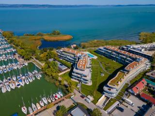 Szemes Bay Resort - 4