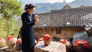 Old Town 1925 homestay - 1