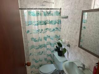 CABO HoSTEL - 2
