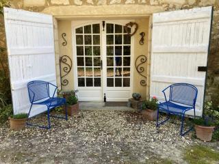 La Raillere - 8