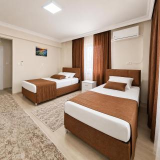 Paradise House - 5