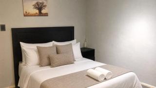The Chardonay Guesthouse - 7