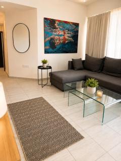 Serene Getaway Near Protaras - Paralimni - 6