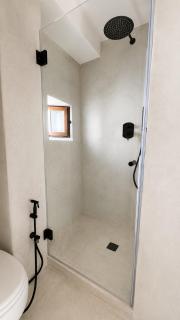 Sky Suite Ostuni - 2