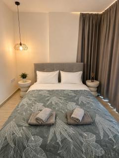 Serene Getaway Near Protaras - Paralimni - 2