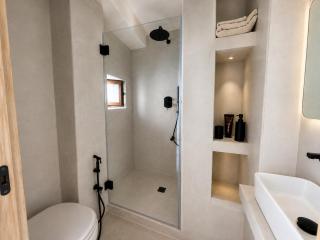 Sky Suite Ostuni - 6