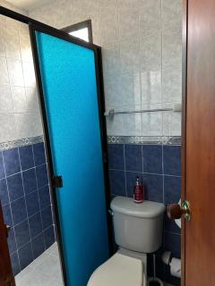 CABO HoSTEL - 9
