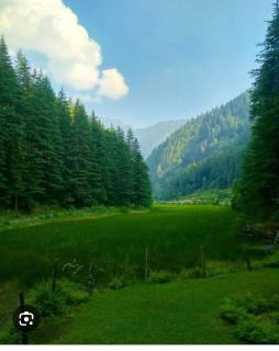 Vaani homestay - 3