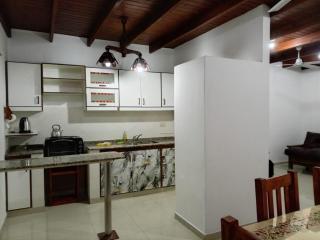 Corrientes Saguaa - 8