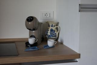 A Casa di Laura - 1