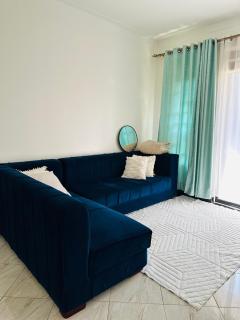 The Serene Nook - 7