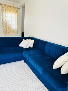 The Serene Nook - 8