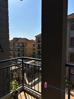 The Serene Nook - 4