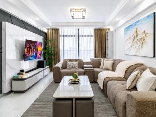 The Westlands Haven - 9