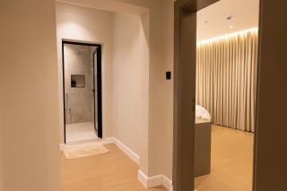 فندق دواد الدوادمي Dewad Hotel - 7