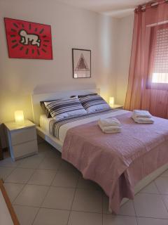 Residenza Arcoveggio - 1