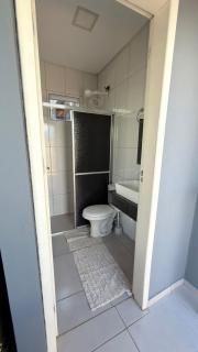 Modern Studio Apartment, Wi-Fi and a Planned Kitchen - 8