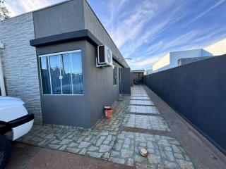 Modern Studio Apartment, Wi-Fi and a Planned Kitchen - 6