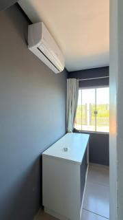 Modern Studio Apartment, Wi-Fi and a Planned Kitchen - 2