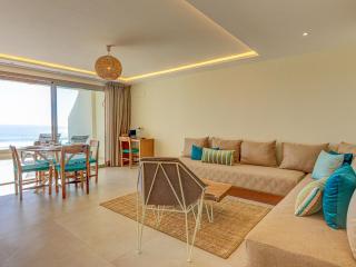 Illy - Ocean by Coralia - 4 Px - 2