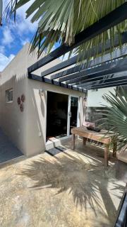 StudioCuracao - 9