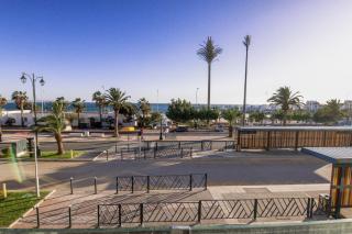 Dassine View - Luxe - Agadir - 4 Px - 8