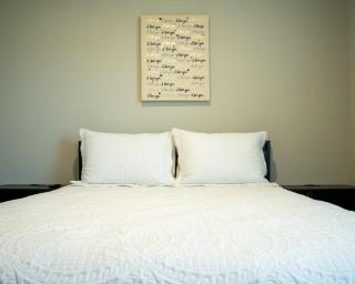 Rest and Nest - 7