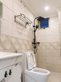 Pissonia Furnished Apartments - 2