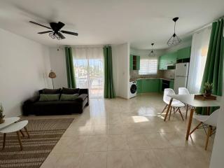Olive Suites Paphos - 6
