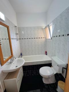 Olive Suites Paphos - 4